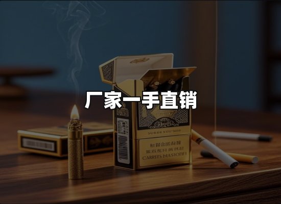专业优势